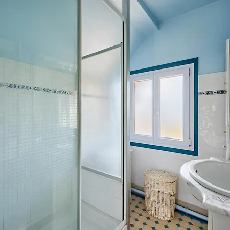 Les Mouettes - A 50 M De La Bernières-sur-Mer