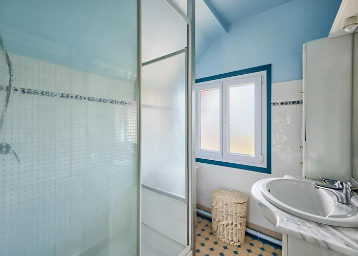 Les Mouettes - A 50 M De La Bernières-sur-Mer